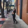 hellycantu